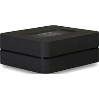 Bluesound Vault 2i (черный) Image #2