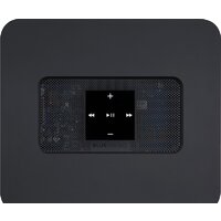 Bluesound Vault 2i (черный) Image #3