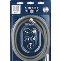 Grohe Rotaflex 28413001 Image #2