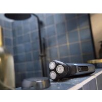 Philips S3243/12 Image #5