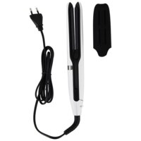 Remington S7412 Image #4