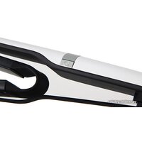 Remington S7412 Image #2