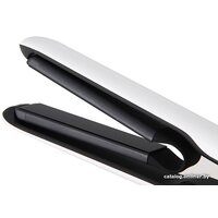 Remington S7412 Image #3