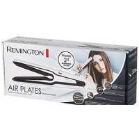 Remington S7412 Image #5