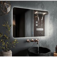 Roxen Зеркало Bella Long 510055-140 140х70 Image #3