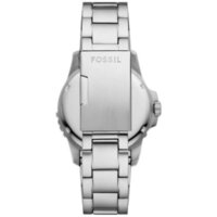 Fossil FS6050 Image #2