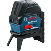 Bosch GCL 2-15 Professional [0601066E02] Image #1