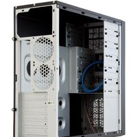 Chieftec Elox HQ-01B-OP Image #4