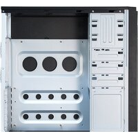 Chieftec Elox HQ-01B-OP Image #5