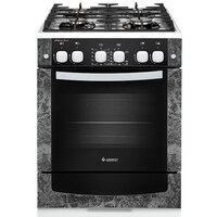 GEFEST 6500-02 0113 Image #1