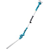 Makita DUN461WZ (без АКБ)