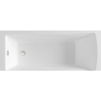 Lavinia Boho One 180x80 37010080