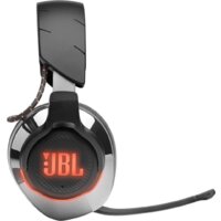 JBL Quantum 800 Image #7