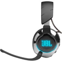 JBL Quantum 800 Image #6