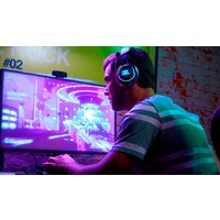 JBL Quantum 800 Image #11