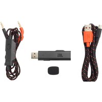 JBL Quantum 800 Image #9