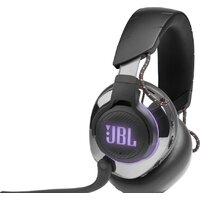 JBL Quantum 800 Image #8