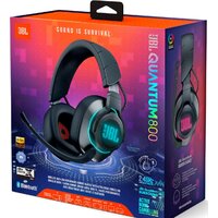 JBL Quantum 800 Image #10