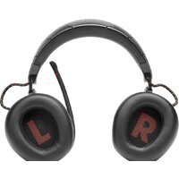 JBL Quantum 800 Image #2