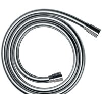 Hansgrohe Raindance Select S 26322000 (хром) Image #3