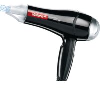 Valera Excel 2000 Ionic (Mod. 561.08/I)