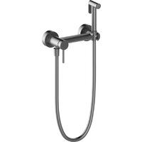 Vieir V462552-G