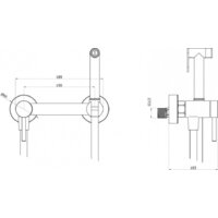 Vieir V462552-G Image #2