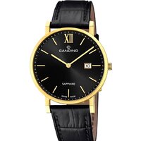 Candino C4726/3 Image #1