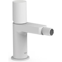 Tres Project-tres 21112002BM