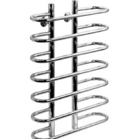 Ростела Гамма 1/2" 70 см Image #1