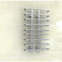 Ростела Гамма 1/2" 70 см Image #2