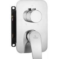 Deante Cynia BXY 0CYM