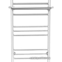 Ростела Свирель+ D нижнее подключение 1/2" 80 см Image #1