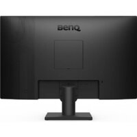 BenQ Business BL2790 Image #5