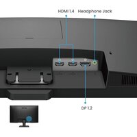 BenQ Business BL2790 Image #8