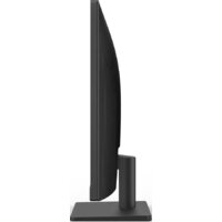 BenQ Business BL2790 Image #6