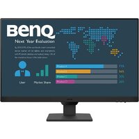 BenQ Business BL2790