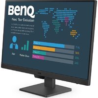 BenQ Business BL2790 Image #2