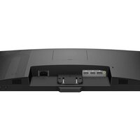 BenQ Business BL2790 Image #7