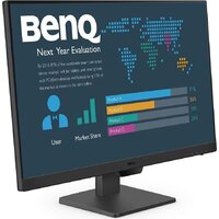 BenQ Business BL2790 Image #3