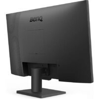 BenQ Business BL2790 Image #4