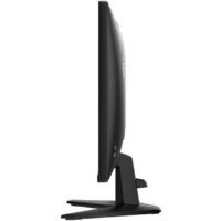 MSI MAG 275F Image #5