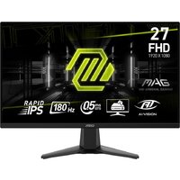 MSI MAG 275F