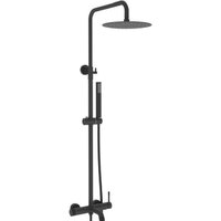 Vieir V403562-C Image #1