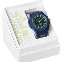 Guess Eco-Friendly Made from Plants GW0587L2 Image #8