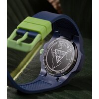 Guess Eco-Friendly Made from Plants GW0587L2 Image #6