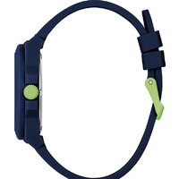 Guess Eco-Friendly Made from Plants GW0587L2 Image #3