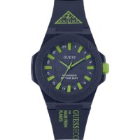 Guess Eco-Friendly Made from Plants GW0587L2