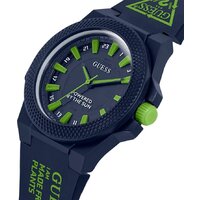 Guess Eco-Friendly Made from Plants GW0587L2 Image #5