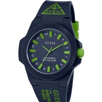 Guess Eco-Friendly Made from Plants GW0587L2 Image #2